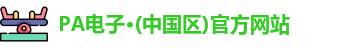 PA电子